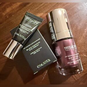 111SKIN EYE LIFT GEL NAC Y²™